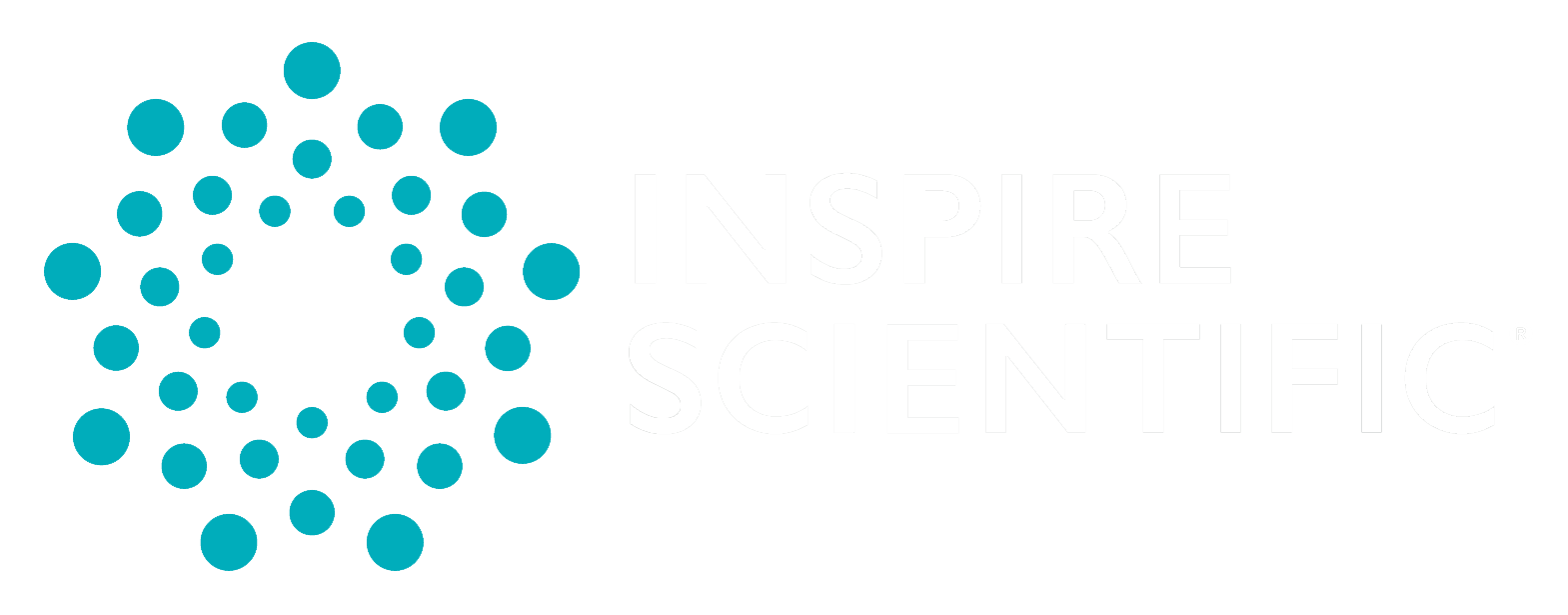 Inspire Scientific Co., Ltd.